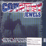 Country Jewels