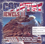 Country Jewels - 2