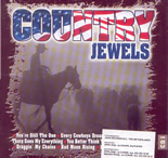 Country Jewels - 3