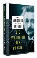Die Evolution der Physik