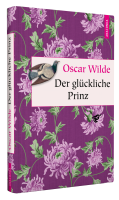 Der glueckliche Prinz