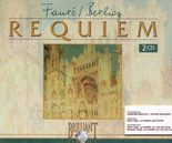 Requiem - 2 CD