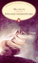 Macbeth