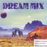 Dream mix