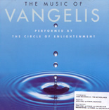 The Music of Vangelis