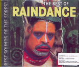 The best of Raindance