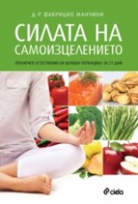 Силата на самоизцелението
