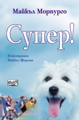 Супер