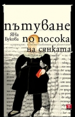 Пътуване по посока на сянката