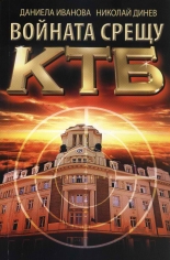 Войната срещу КТБ