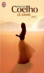 Le Zahir