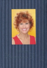 В кухнята с Камелия Воче 2: Лесно, вкусно и полезно