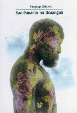 Камбаната на Исландия