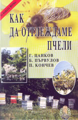 Как да отглеждаме пчели