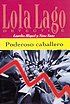 Colección Lola Lago, detective А1 Vacaciones al sol+CD 