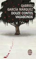 Douze contes vagabonds
