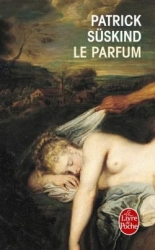 Le Parfum