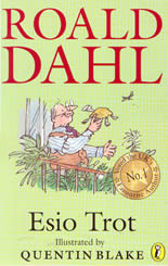 Esio Trot