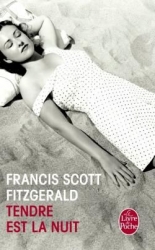 Tendre est la nuit