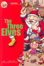 The Three elves