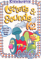 Letters & Sounds