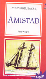 Amistad