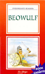 Beowulf