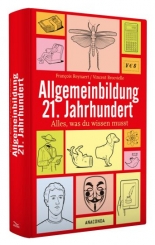 Allgemeinbildung 21 Jahrhundert