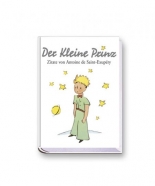 Der kleine Prinz edition XXS
