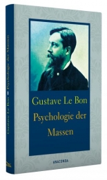 Psychologie der Massen