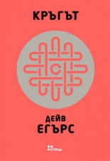 Кръгът