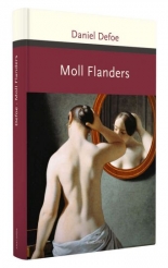 Moll Flanders