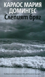 Слепият бряг