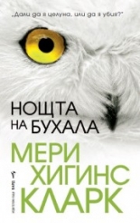 Нощта на бухала