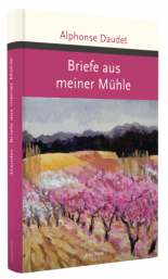 Briefe aus meiner Muehle