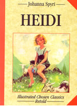 Heidi