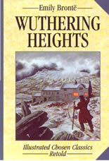 Wuthering heights