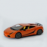 RASTAR Кола Lamborghini Superleggera R/C 1:14