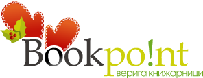 Bookpoint